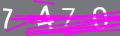 capsa